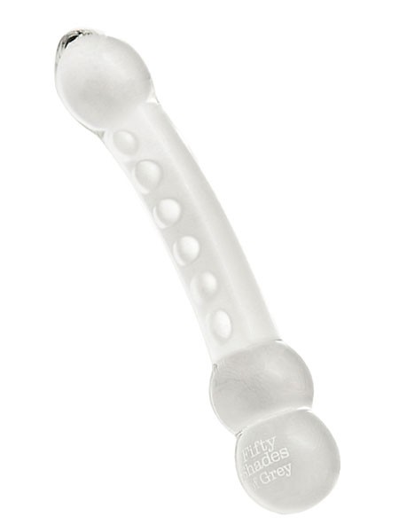 Fifty Shades Of Grey Drive Me Crazy Produktbild