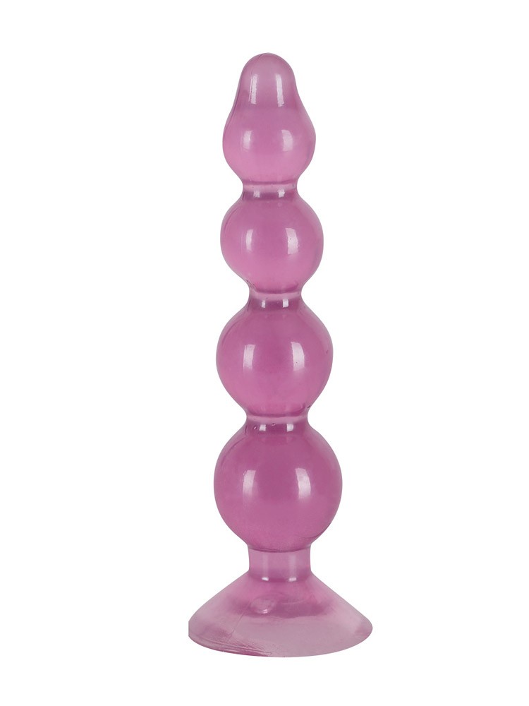 you2toys Anal Beads Produktbild you2toys Anal Beads Produktbild
