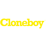 Cloneboy Online Shop