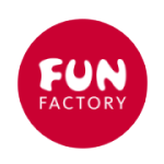 Fun Factory Online Shop